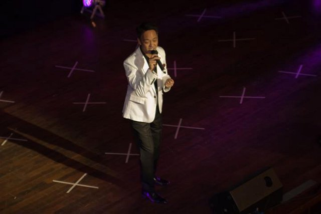 Gala 50 Jahre DJK Quettingen-265 (Small)